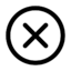 takiyan.net